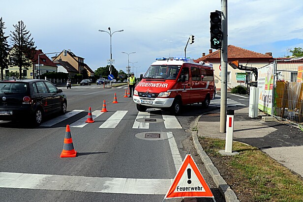 Bild 004 zum Bericht 2059