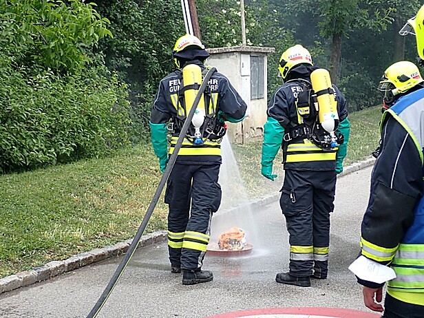 Bild 006 zum Bericht 2059