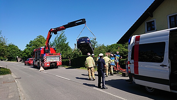 Bild 001 zum Bericht 2061