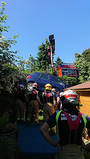 Bild 002 zum Bericht 2061