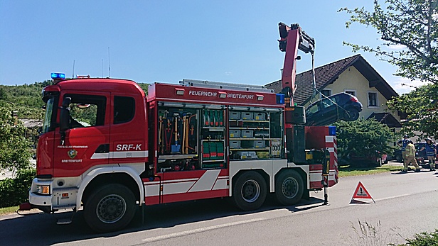 Bild 007 zum Bericht 2061