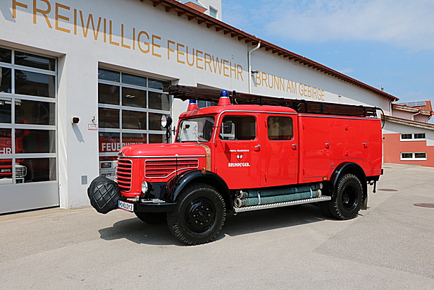 Bild 004 zum Bericht 2063