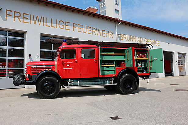 Bild 005 zum Bericht 2063