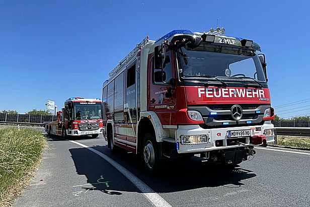 Bild 001 zum Bericht 2064