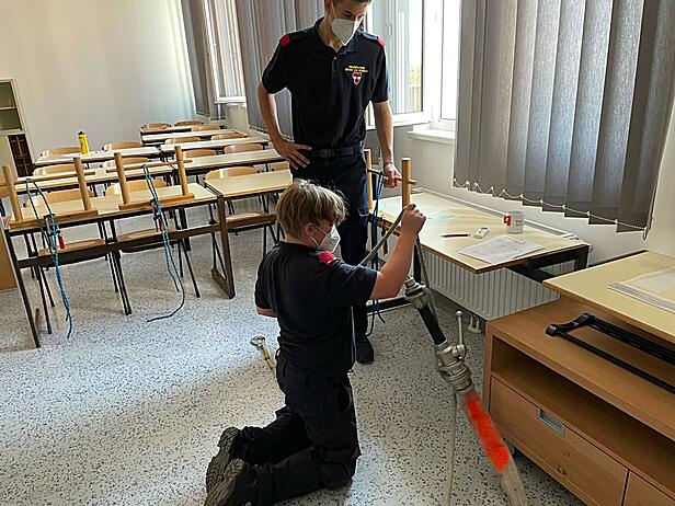 Bild 005 zum Bericht 2066