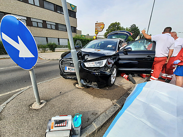Bild 001 zum Bericht 2068