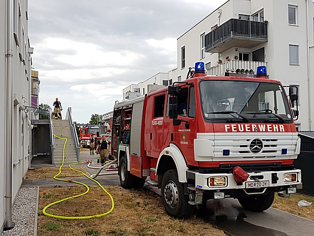 Bild 003 zum Bericht 2071