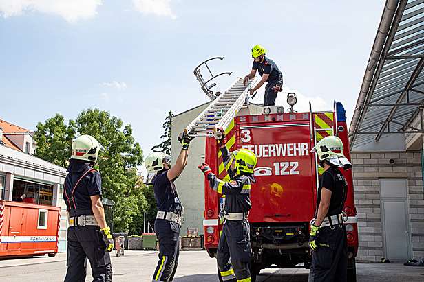 Bild 003 zum Bericht 2072