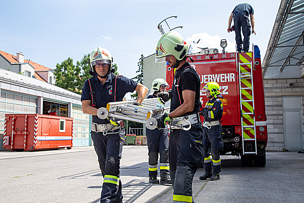 Bild 004 zum Bericht 2072