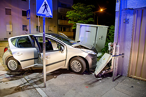 Bild 004 zum Bericht 2073