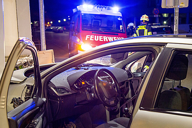 Bild 006 zum Bericht 2073