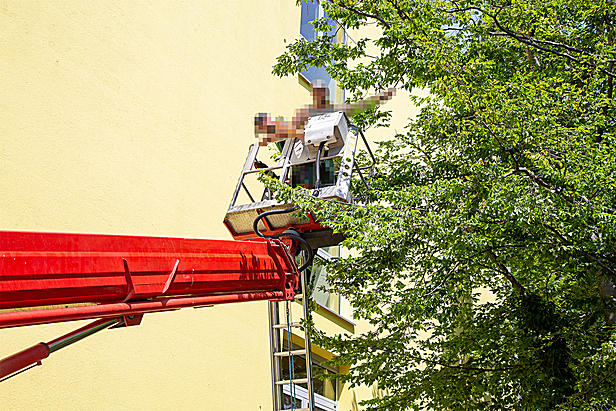 Bild 007 zum Bericht 2074