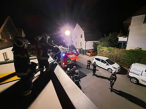 Bild 003 zum Bericht 2075