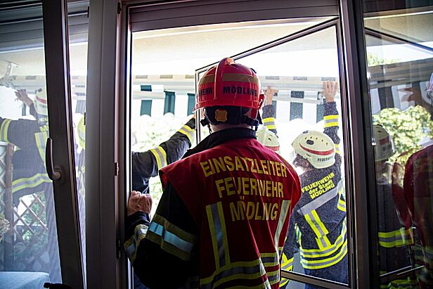 Bild 007 zum Bericht 2075