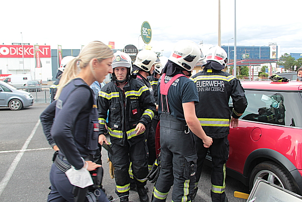 Bild 003 zum Bericht 2079