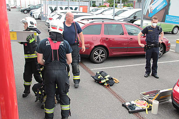 Bild 004 zum Bericht 2079