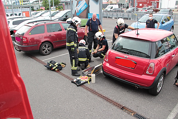Bild 005 zum Bericht 2079
