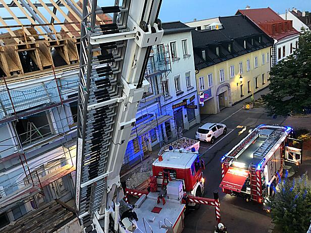 Bild 005 zum Bericht 2082