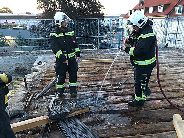 Bild 006 zum Bericht 2082