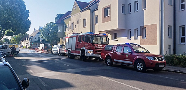 Bild 002 zum Bericht 2083