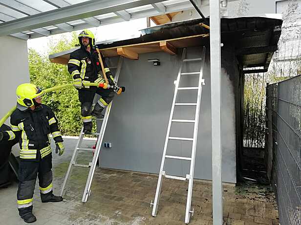 Bild 001 zum Bericht 2084