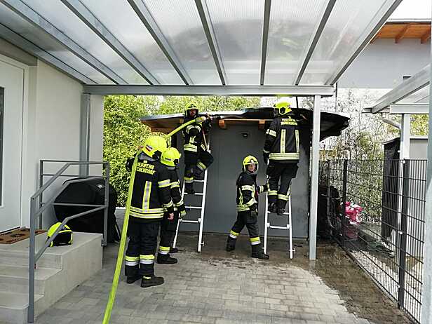 Bild 002 zum Bericht 2084