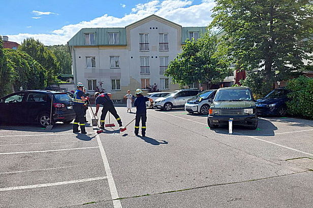 Bild 001 zum Bericht 2086