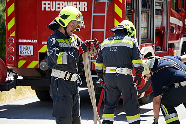 Bild 003 zum Bericht 2087