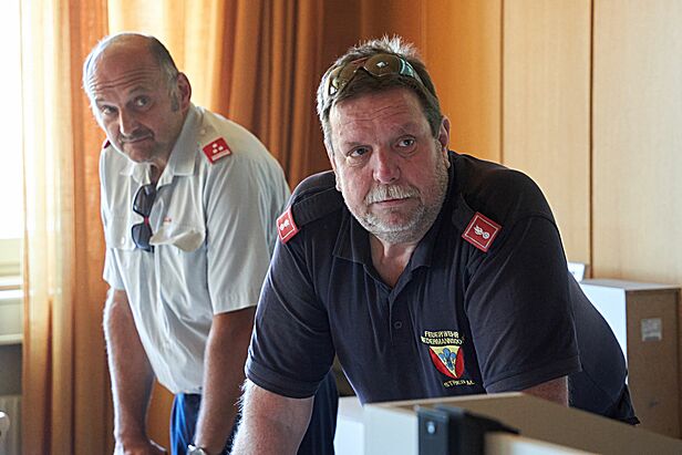 Bild 007 zum Bericht 2087