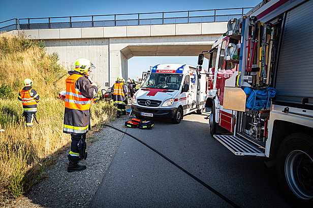 Bild 001 zum Bericht 2089
