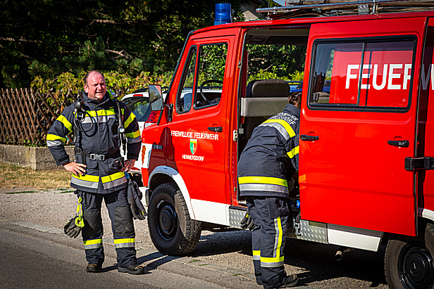 Bild 011 zum Bericht 2089
