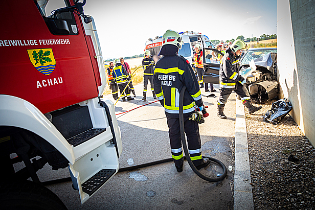 Bild 009 zum Bericht 2089
