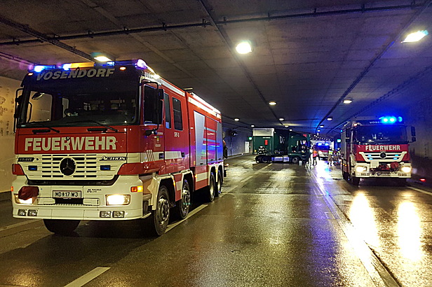 Bild 002 zum Bericht 2091