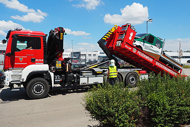 Bild 003 zum Bericht 2092