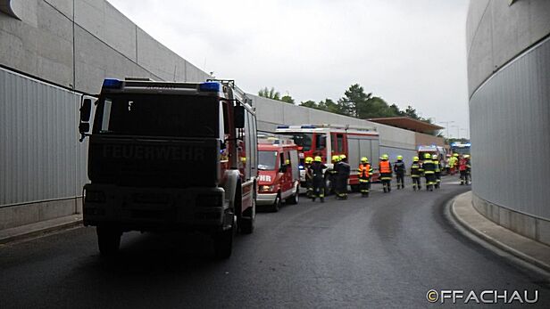 Bild 003 zum Bericht 2095