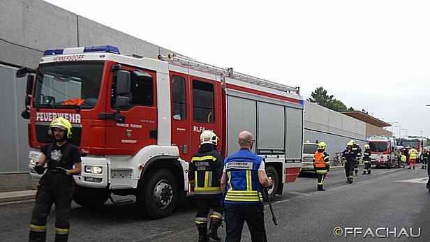 Bild 005 zum Bericht 2095