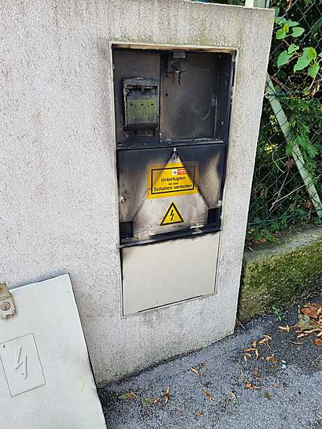 Bild 006 zum Bericht 2097