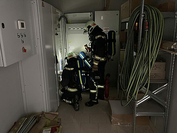 Bild 002 zum Bericht 2098