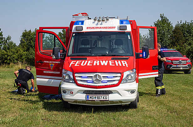 Bild 001 zum Bericht 2101