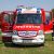 Vorschaubild: Drei Feuerwehren bei Feldbrand im Einsatz