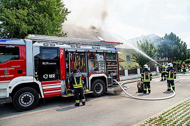 Bild 010 zum Bericht 2103