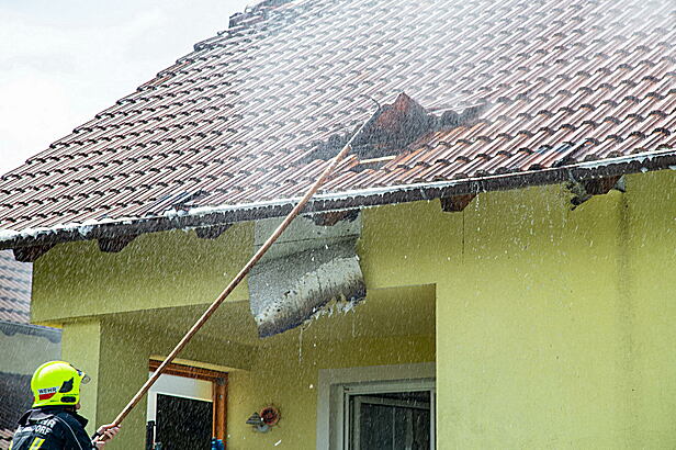 Bild 014 zum Bericht 2103