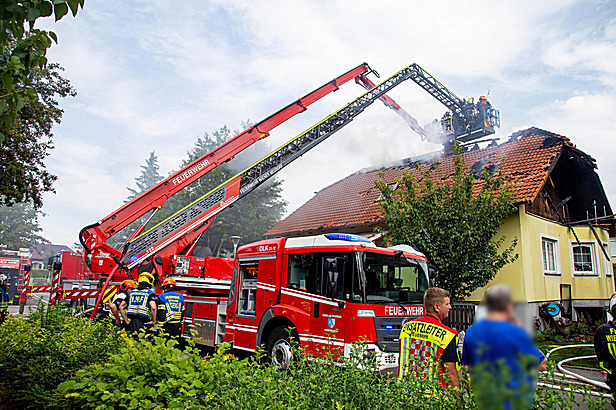 Bild 016 zum Bericht 2103