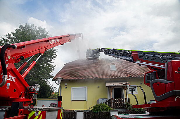 Bild 017 zum Bericht 2103