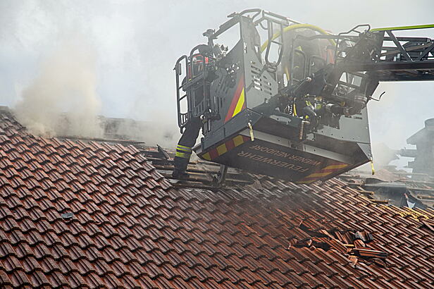 Bild 019 zum Bericht 2103
