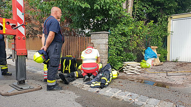 Bild 022 zum Bericht 2103