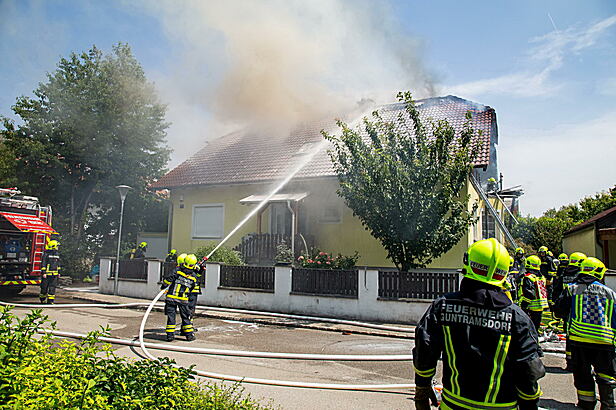 Bild 008 zum Bericht 2103
