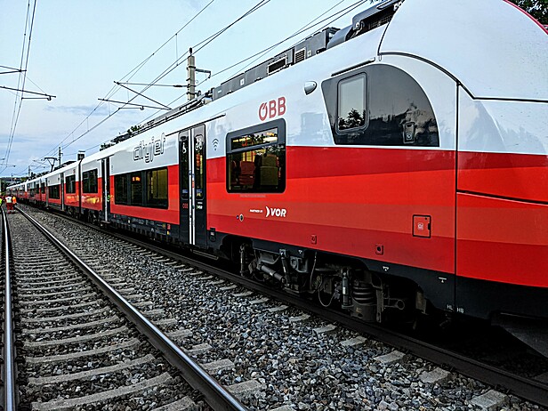 Bild 002 zum Bericht 2109