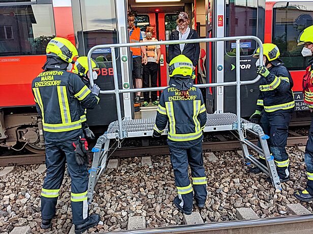 Bild 003 zum Bericht 2109