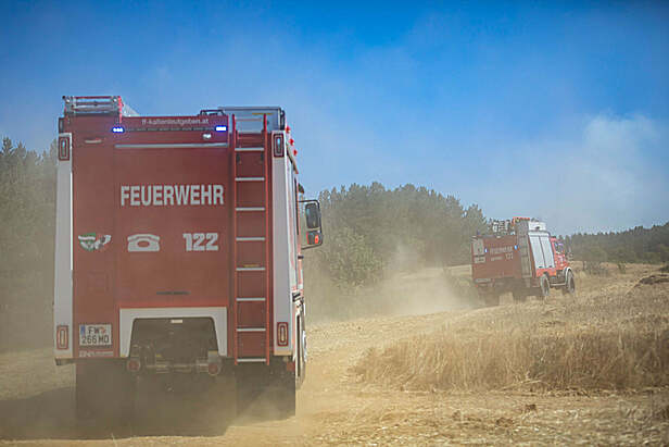 Bild 001 zum Bericht 2111